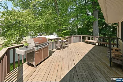 15 Carter Street, Norwood, NJ 07648 - Photo 22