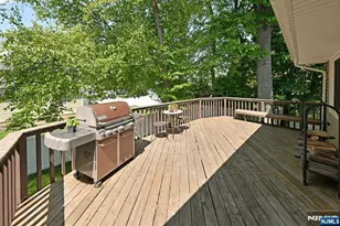 15 Carter St, Norwood, NJ 07648 - Photo 22