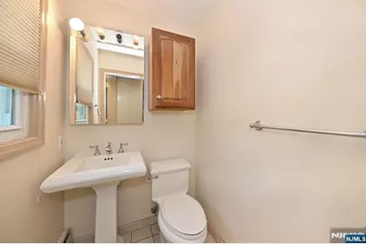 15 Carter Street, Norwood, NJ 07648 - Photo 14