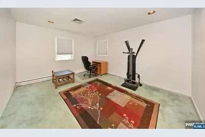 15 Carter Street, Norwood, NJ 07648 - Photo 16