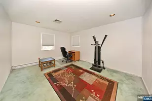 15 Carter St, Norwood, NJ 07648 - Photo 16