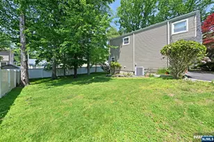 15 Carter St, Norwood, NJ 07648 - Photo 26