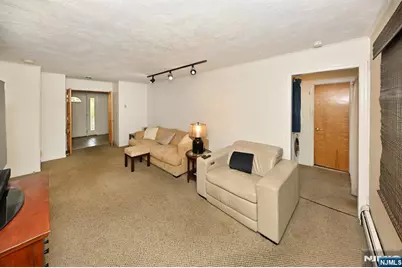 15 Carter Street, Norwood, NJ 07648 - Photo 4