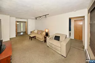 15 Carter St, Norwood, NJ 07648 - Photo 4