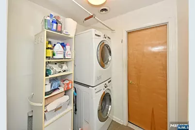 15 Carter Street, Norwood, NJ 07648 - Photo 6