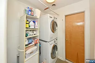 15 Carter St, Norwood, NJ 07648 - Photo 6