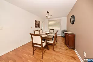 15 Carter St, Norwood, NJ 07648 - Photo 10