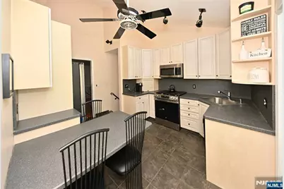 15 Carter Street, Norwood, NJ 07648 - Photo 12