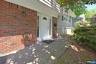 15 Carter St, Norwood, NJ 07648 - Photo 2