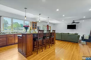 254 Hoppers Ln, Paramus, NJ 07652 - Photo 12