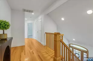 254 Hoppers Ln, Paramus, NJ 07652 - Photo 18