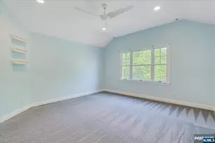 254 Hoppers Ln, Paramus, NJ 07652 - Photo 26