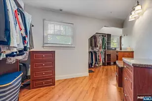 254 Hoppers Ln, Paramus, NJ 07652 - Photo 22