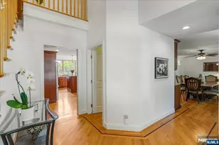 254 Hoppers Ln, Paramus, NJ 07652 - Photo 4