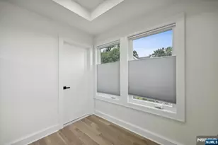 606 5th St, Carlstadt, NJ 07072 - Photo 30