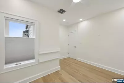 606 5th Street, Carlstadt, NJ 07072 - Photo 24