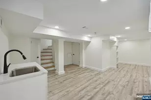 606 5th St, Carlstadt, NJ 07072 - Photo 34