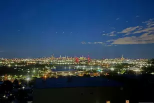 606 5th St, Carlstadt, NJ 07072 - Photo 50