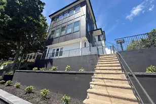 606 5th St, Carlstadt, NJ 07072 - Photo 2