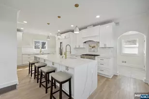 606 5th St, Carlstadt, NJ 07072 - Photo 14