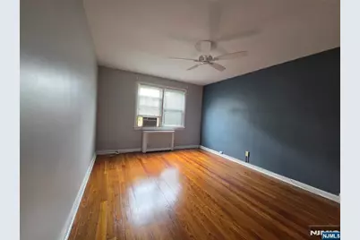 18A Elmwood Court 18A #18A, Elmwood Park, NJ 07407 - Photo 18