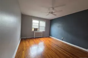 18A Elmwood Ct 18A, Elmwood Park, NJ 07407 - Photo 18