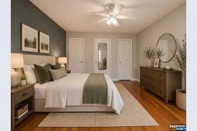 18A Elmwood Court 18A #18A, Elmwood Park, NJ 07407 - Photo 16