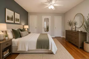 18A Elmwood Ct 18A, Elmwood Park, NJ 07407 - Photo 16