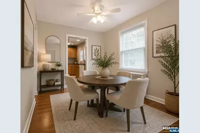 18A Elmwood Court 18A #18A, Elmwood Park, NJ 07407 - Photo 10