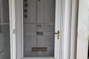 18A Elmwood Ct 18A, Elmwood Park, NJ 07407 - Photo 6