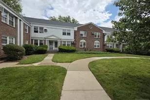 18A Elmwood Ct 18A, Elmwood Park, NJ 07407 - Photo 1