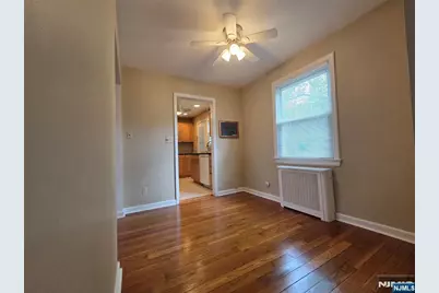 18A Elmwood Court 18A #18A, Elmwood Park, NJ 07407 - Photo 10