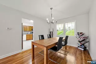 89 Forsythia Ln B, Paramus, NJ 07652 - Photo 6