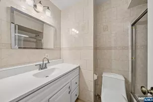 89 Forsythia Ln B, Paramus, NJ 07652 - Photo 12