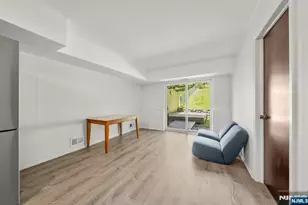 89 Forsythia Ln B, Paramus, NJ 07652 - Photo 14
