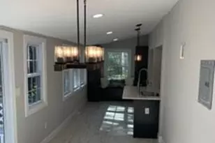 6 Standish Ln, Kinnelon, NJ 07405 - Photo 4