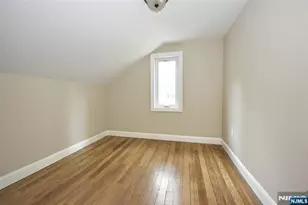 6 Standish Ln, Kinnelon, NJ 07405 - Photo 24