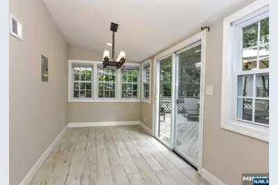 6 Standish Lane, Kinnelon, NJ 07405 - Photo 18