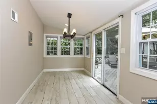 6 Standish Ln, Kinnelon, NJ 07405 - Photo 18