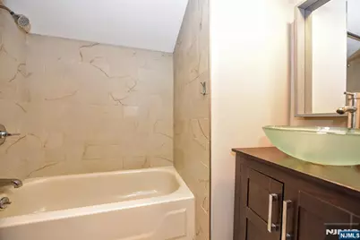 6 Standish Lane, Kinnelon, NJ 07405 - Photo 26