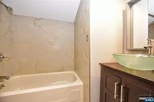6 Standish Ln, Kinnelon, NJ 07405 - Photo 26