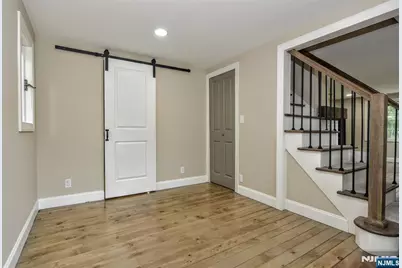 6 Standish Lane, Kinnelon, NJ 07405 - Photo 20