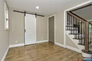 6 Standish Ln, Kinnelon, NJ 07405 - Photo 20