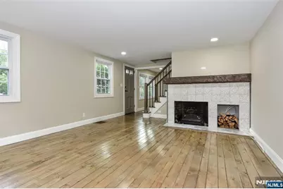 6 Standish Lane, Kinnelon, NJ 07405 - Photo 10