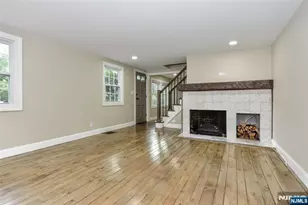 6 Standish Ln, Kinnelon, NJ 07405 - Photo 10