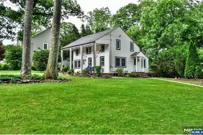 6 Standish Lane, Kinnelon, NJ 07405 - Photo 30