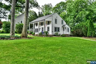 6 Standish Ln, Kinnelon, NJ 07405 - Photo 30