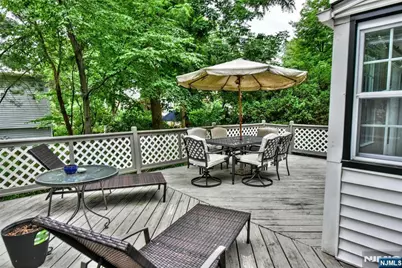 6 Standish Lane, Kinnelon, NJ 07405 - Photo 28