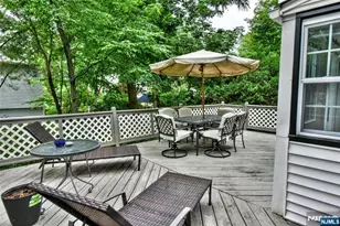 6 Standish Ln, Kinnelon, NJ 07405 - Photo 28
