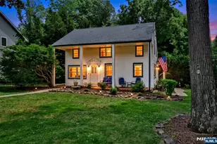 6 Standish Ln, Kinnelon, NJ 07405 - Photo 8